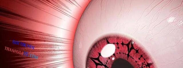 Bàn Tay Thần Thánh - Page 37