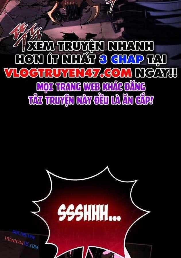 Sử Trở Lại Của Frozen Player - Page 10