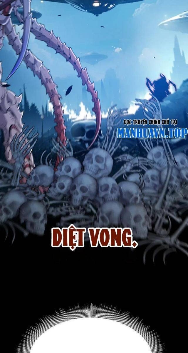 Tôi Đến Từ Thế Giới Trò Chơi - Page 4