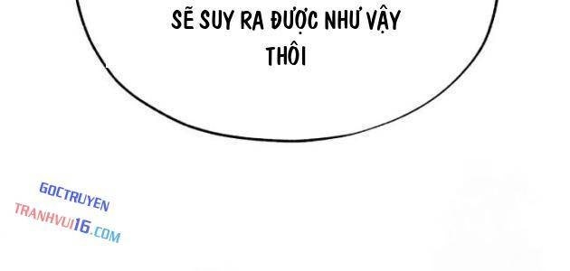 Giáo Sư Gián Điệp - Page 77