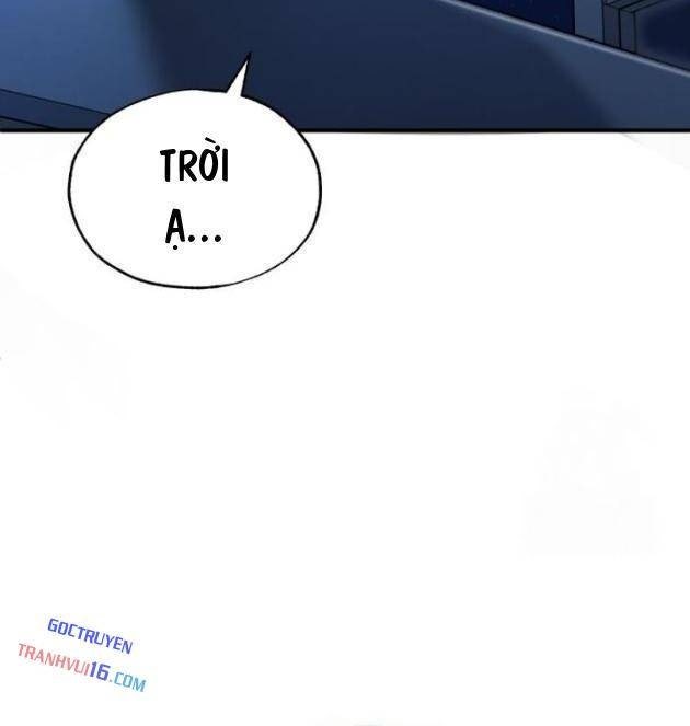 Giáo Sư Gián Điệp - Page 95