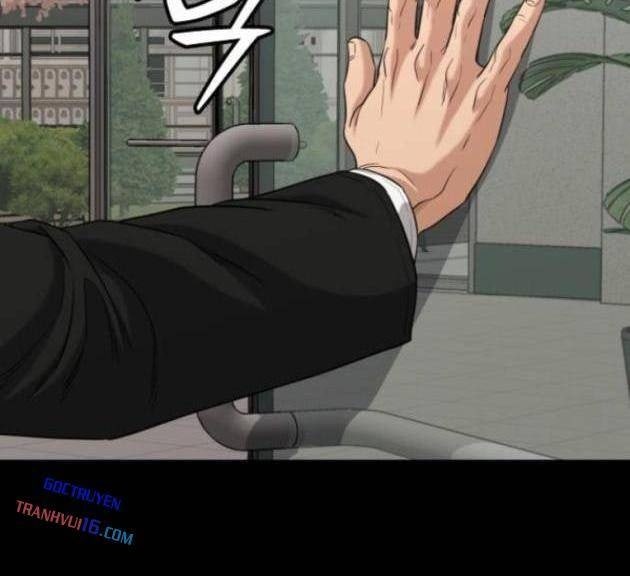 Minh Vương - Page 130