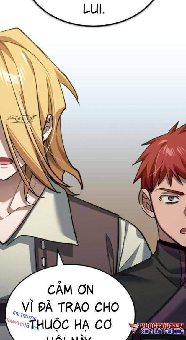 Thiên Quỷ Không Thể Sống Cuộc Sống Bình Thường - Page 103