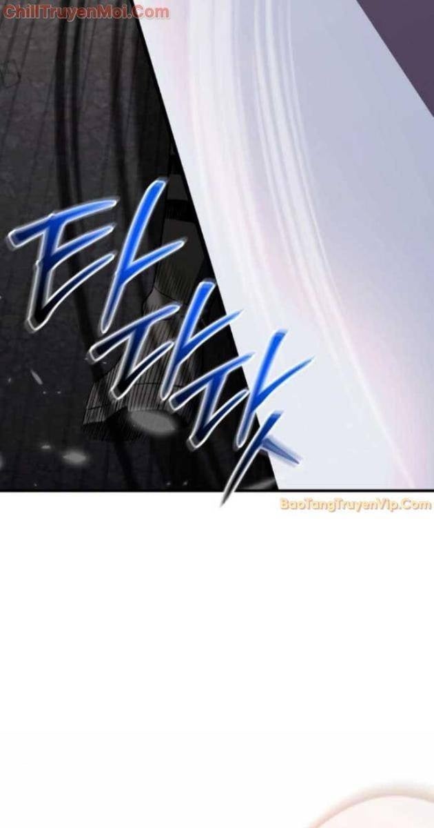 Ta Nhận Được Vật Phẩm Thần Thoại - Page 60