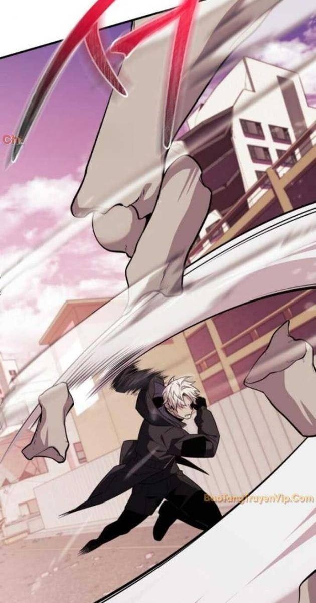 Ta Nhận Được Vật Phẩm Thần Thoại - Page 110