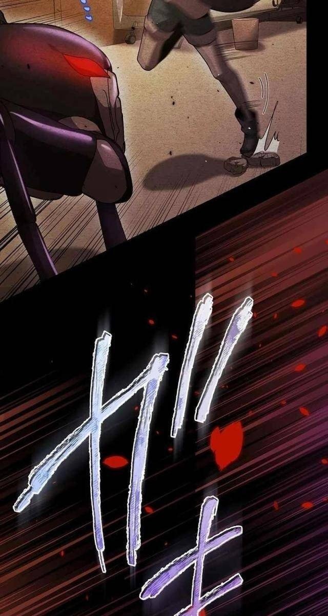 Ah, Thật Tuyệt Khi Còn Sống - Page 29