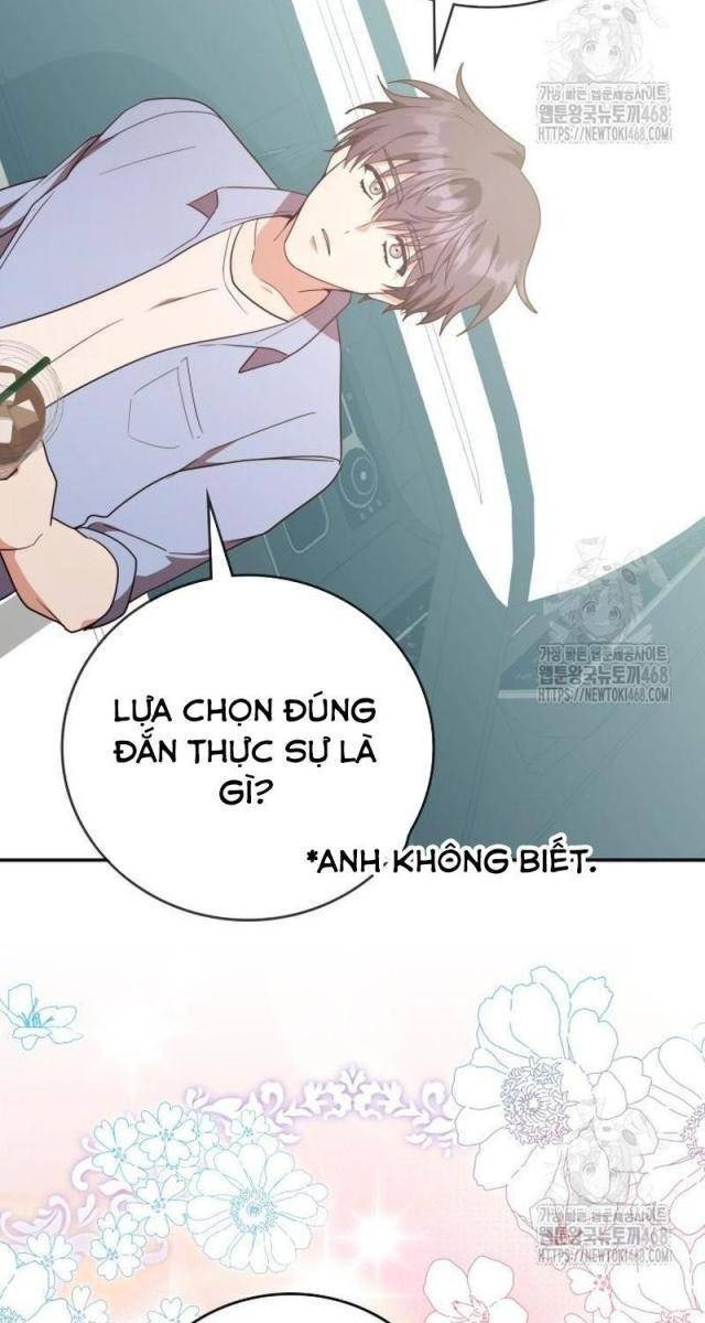 Studio Tùy Hứng Của Nghệ Sĩ Thiên Tài - Page 133