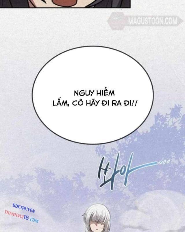 Ta Đây Vô Địch Bất Bại - Page 48