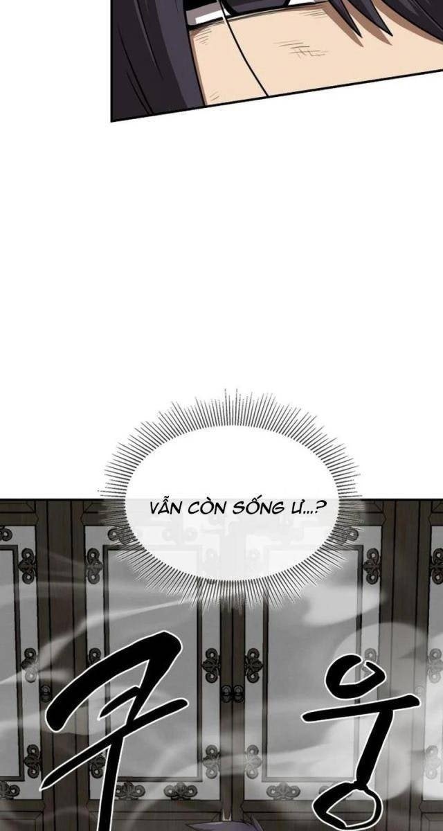 Ta Đây Vô Địch Bất Bại - Page 63