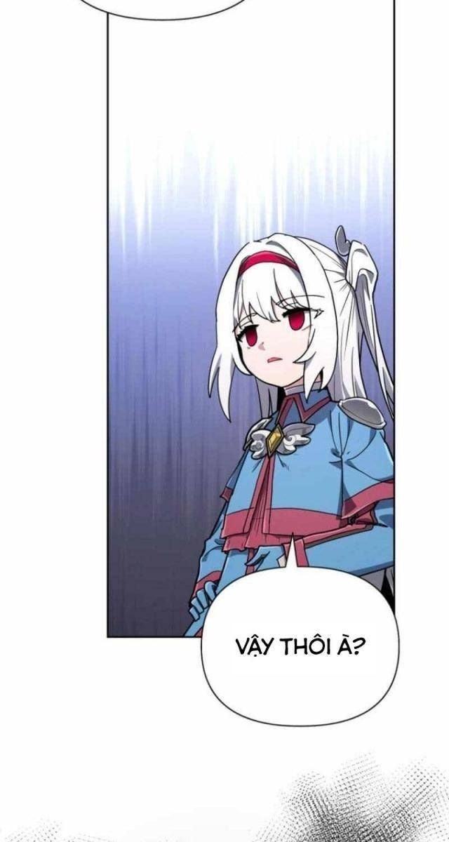 Ông Chú Ma Pháp Thiếu Nữ - Page 70