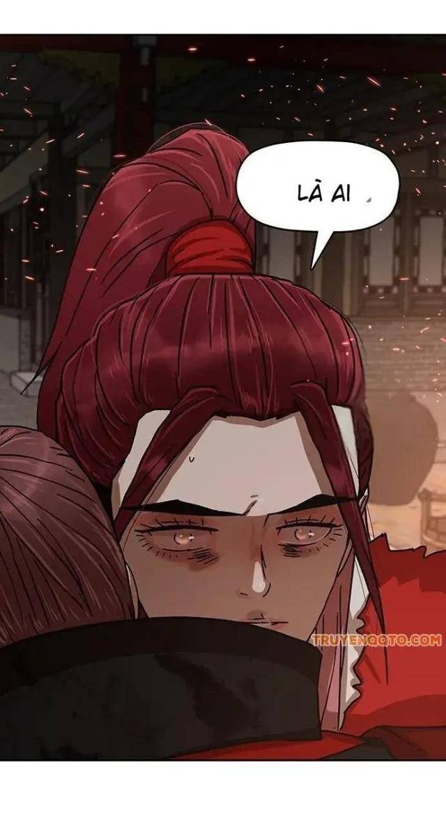 Hàn Băng Liệt Hỏa - Page 97