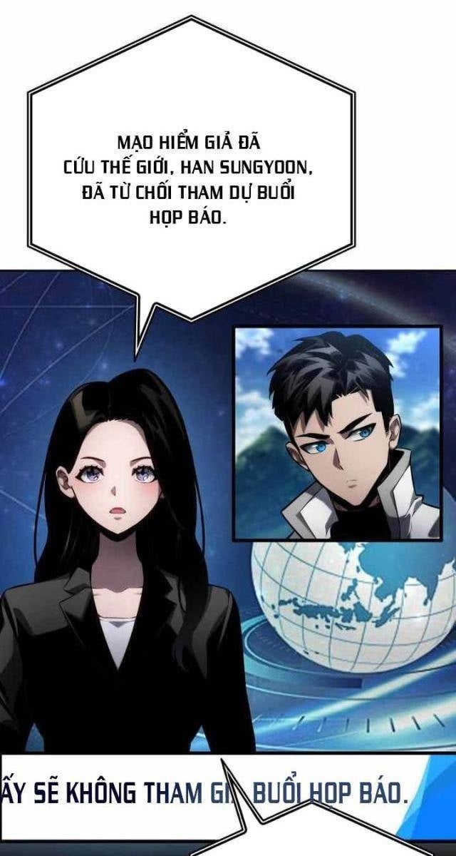 Chiêu Hồn Sư Siêu Phàm - Page 5