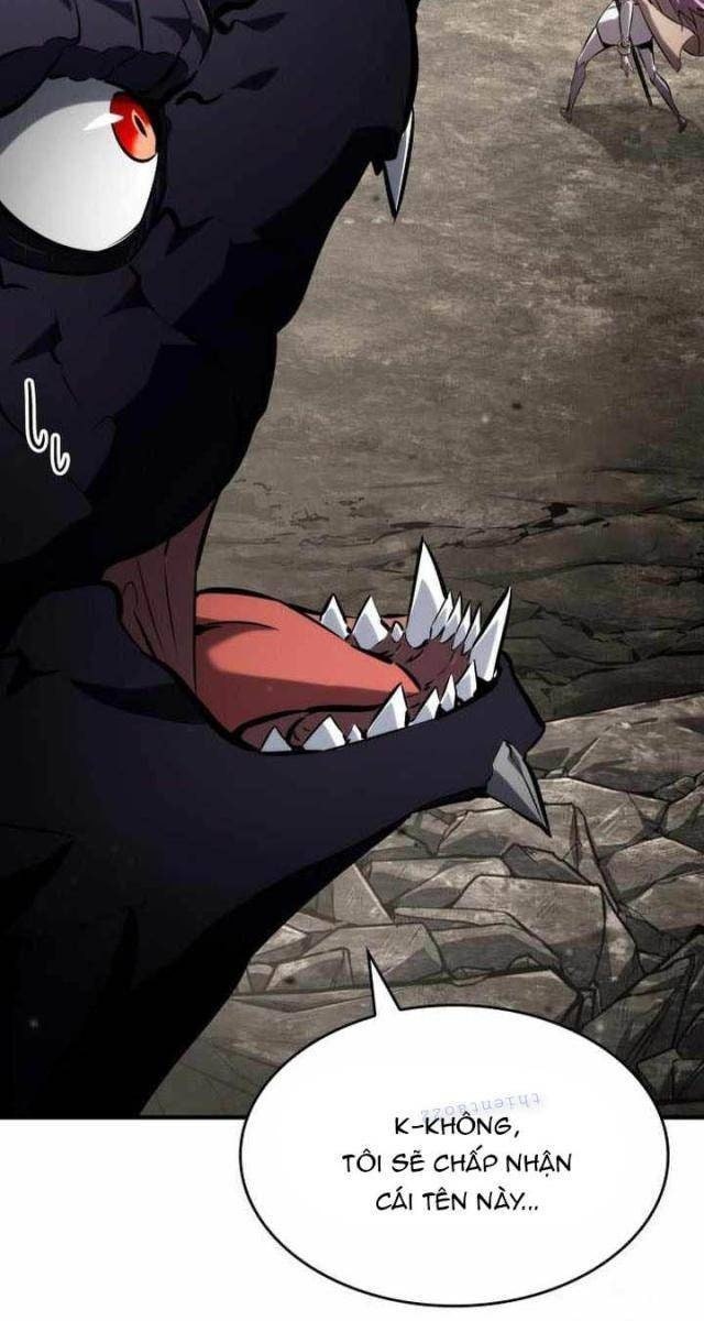 Chiêu Hồn Sư Siêu Phàm - Page 112