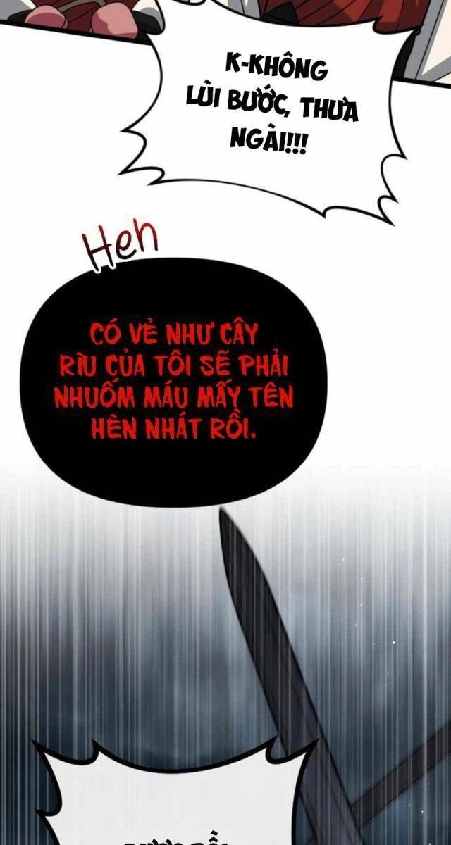 Cuồng Nhân Seoul - Page 102
