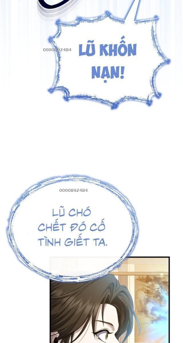 Thiếu Gia Yểu Mệnh Nhà Họ Bạch - Page 7