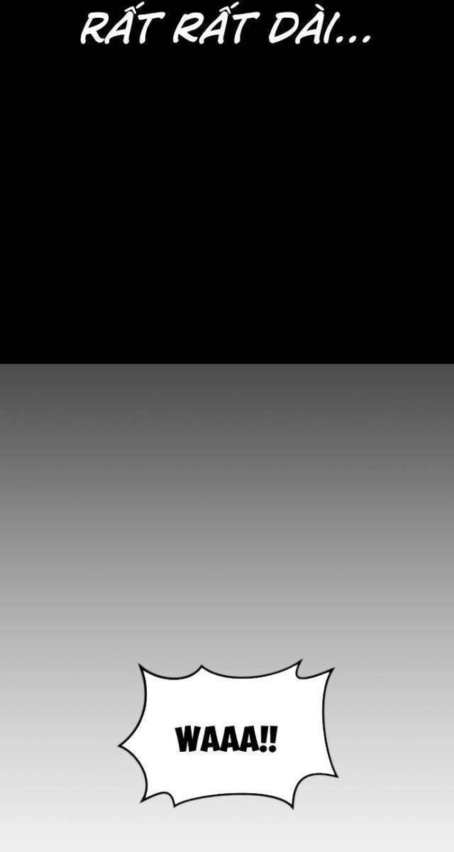 Cốt Nhân - Page 92