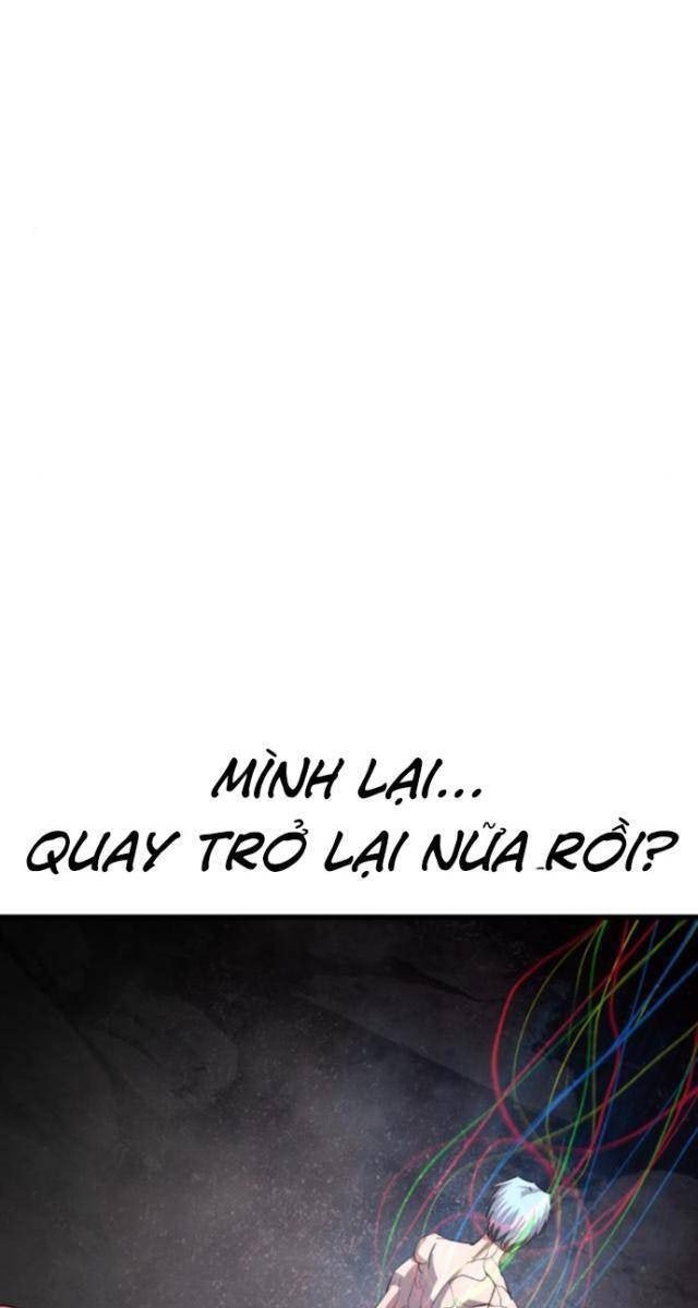 Cốt Nhân - Page 96