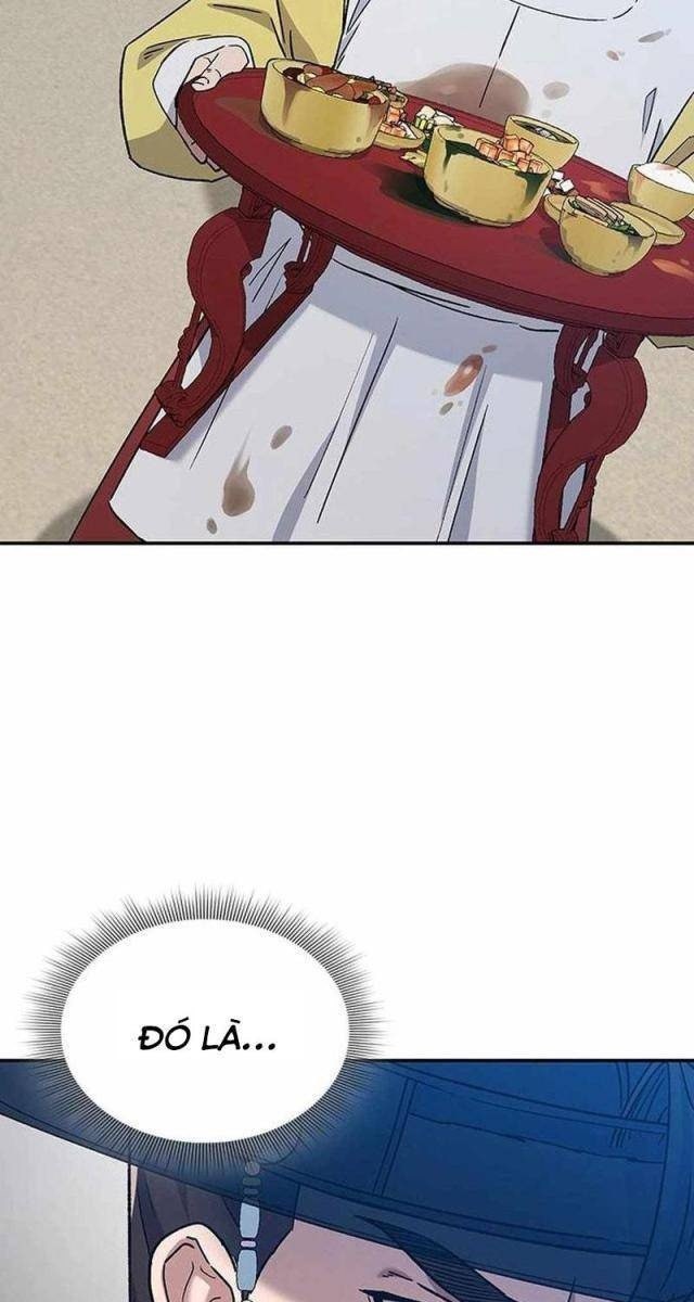 Bác Sĩ Tới Joseon - Page 18