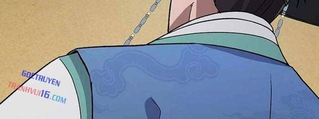 Bác Sĩ Tới Joseon - Page 85