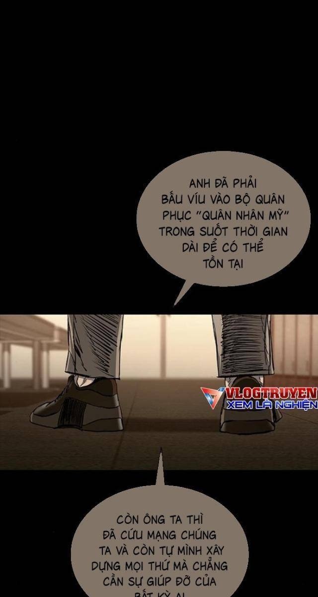 Báo Thù 2: Vạn Nhân Chi Thượng - Page 128