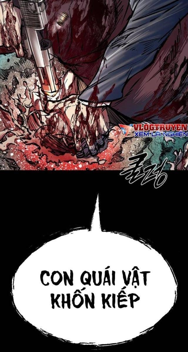 Báo Thù 2: Vạn Nhân Chi Thượng - Page 166