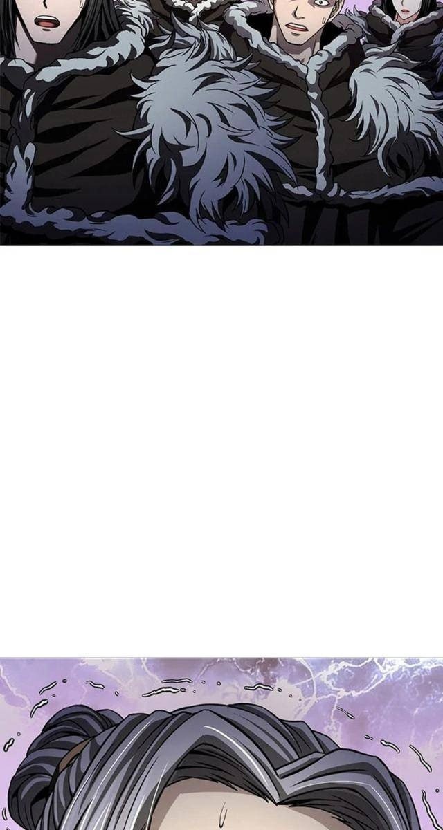 Bất Khả Chiến Bại - Page 142