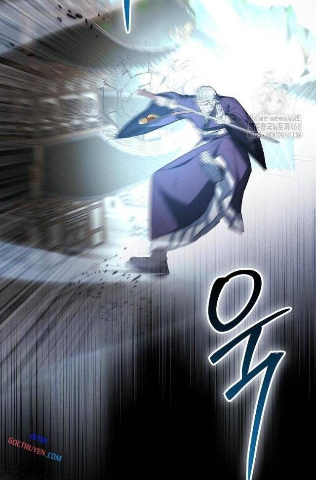 Cuồng Long Kiếm Thần - Page 33