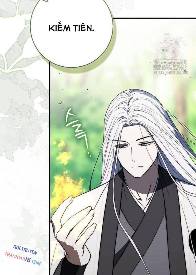 Cuồng Long Kiếm Thần - Page 96