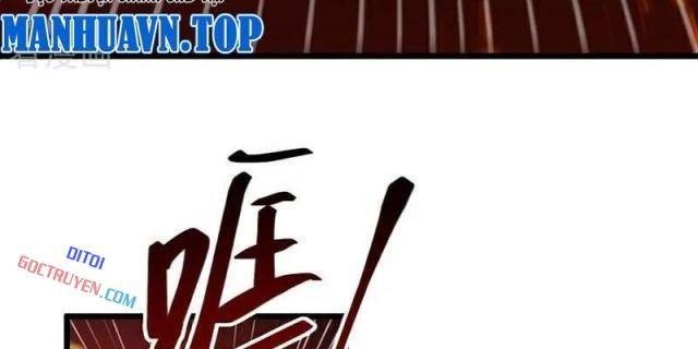 Tuyệt Thế Đan Thần - Page 4