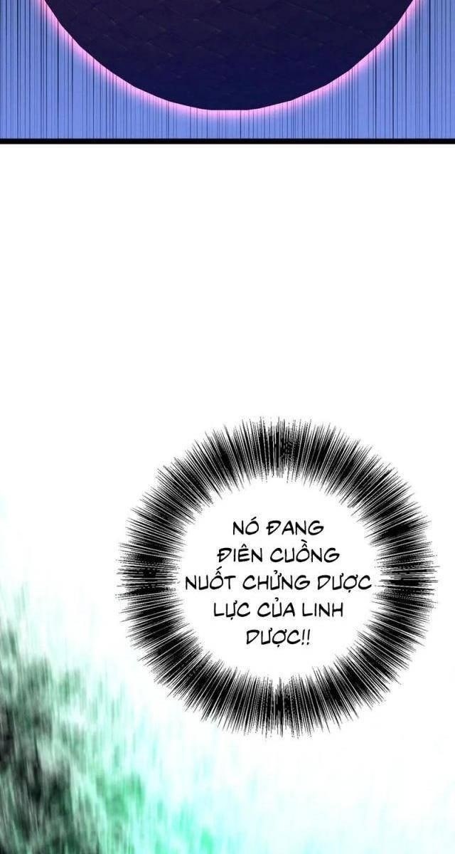 Tài Năng Của Ngươi Là Của Ta - Page 50