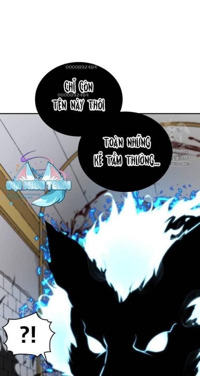 Cả Lớp Được Triệu Hồi Sang Thế Giới Khác - Page 35