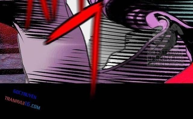 Nhân Trùng Đại Chiến - Page 14