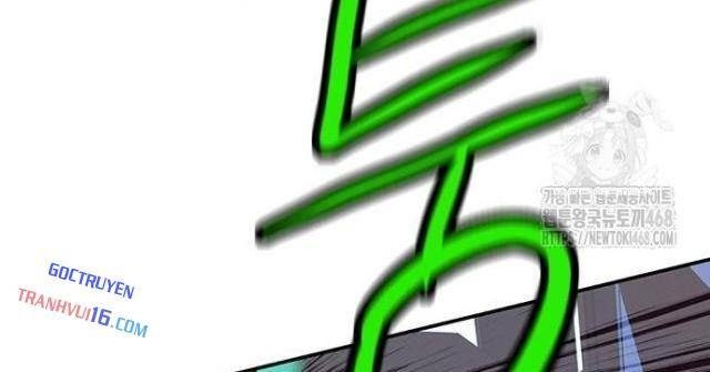 Nhân Trùng Đại Chiến - Page 48