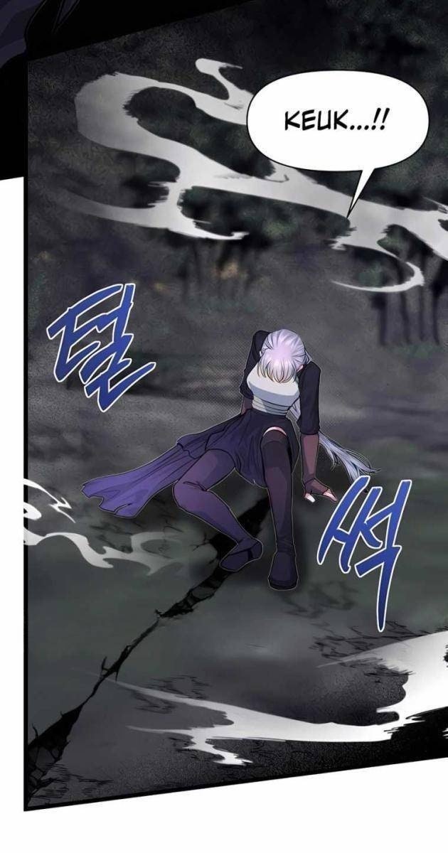 Anh Trai Anh Hùng Là Người Đã Chết Trong Học Viện - Page 19