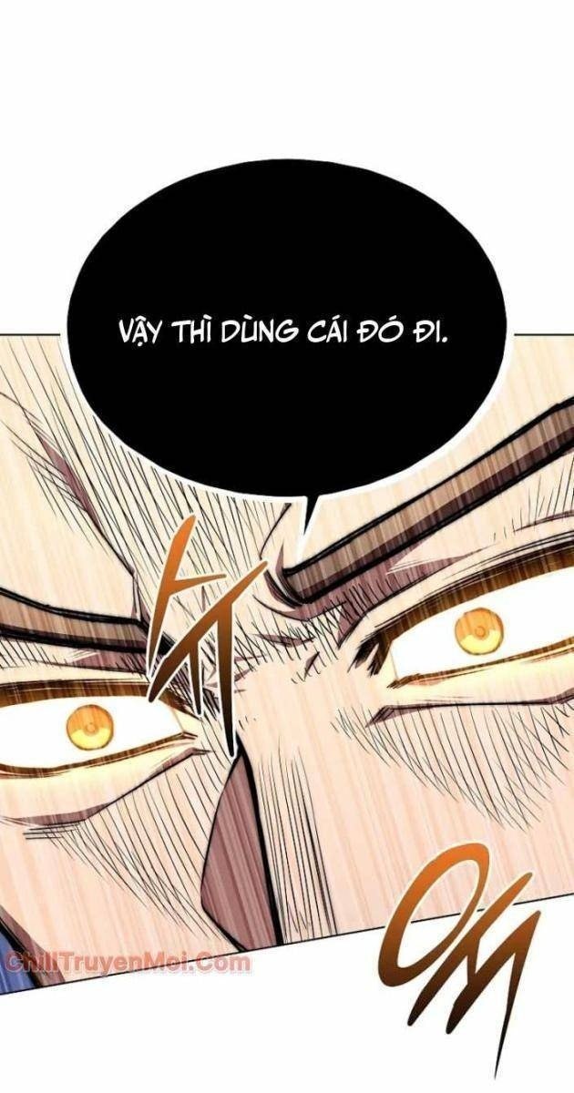 Con Trai Út Của Gia Tộc Nam Cung Thế Gia - Page 34