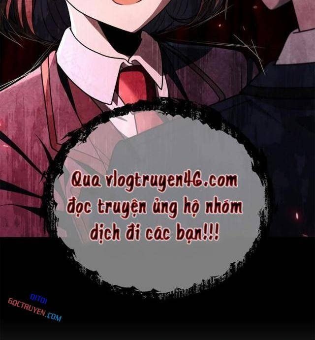 Các Nữ Anh Hùng Muốn Giết Tôi, Một Anh Hùng - Page 180