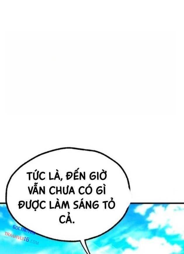 Thống Lĩnh Học Viện Chỉ Bằng Dao Sashimi - Page 110