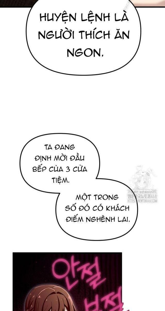 Nhà Nghỉ Thiên Ma - Page 94