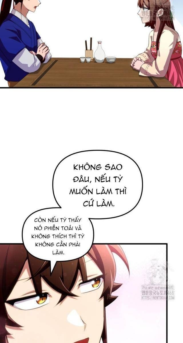 Nhà Nghỉ Thiên Ma - Page 103