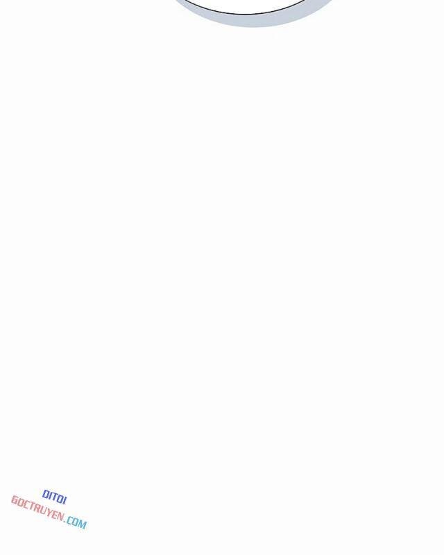 Cách Sống Sót Sau Quá Trình Tái Cơ Cấu - Page 87