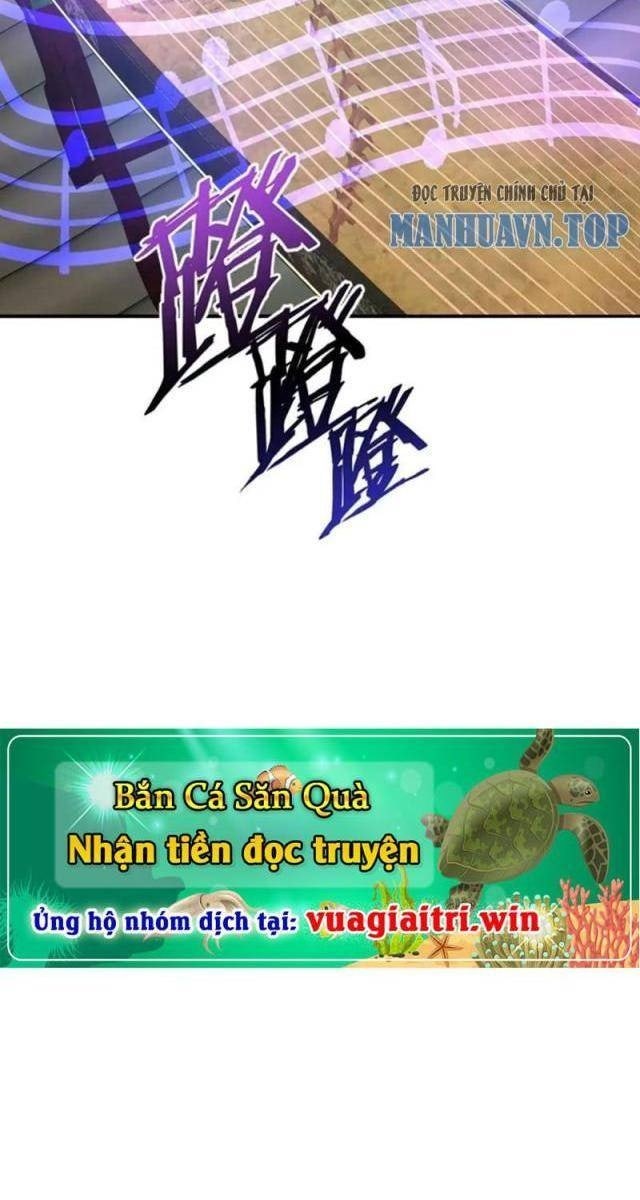 Chiếm Cái Đỉnh Núi Làm Đại Vương - Page 38