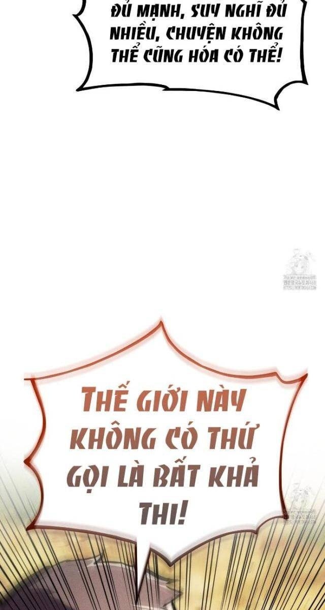 Cao Thủ Trở Lại - Page 128