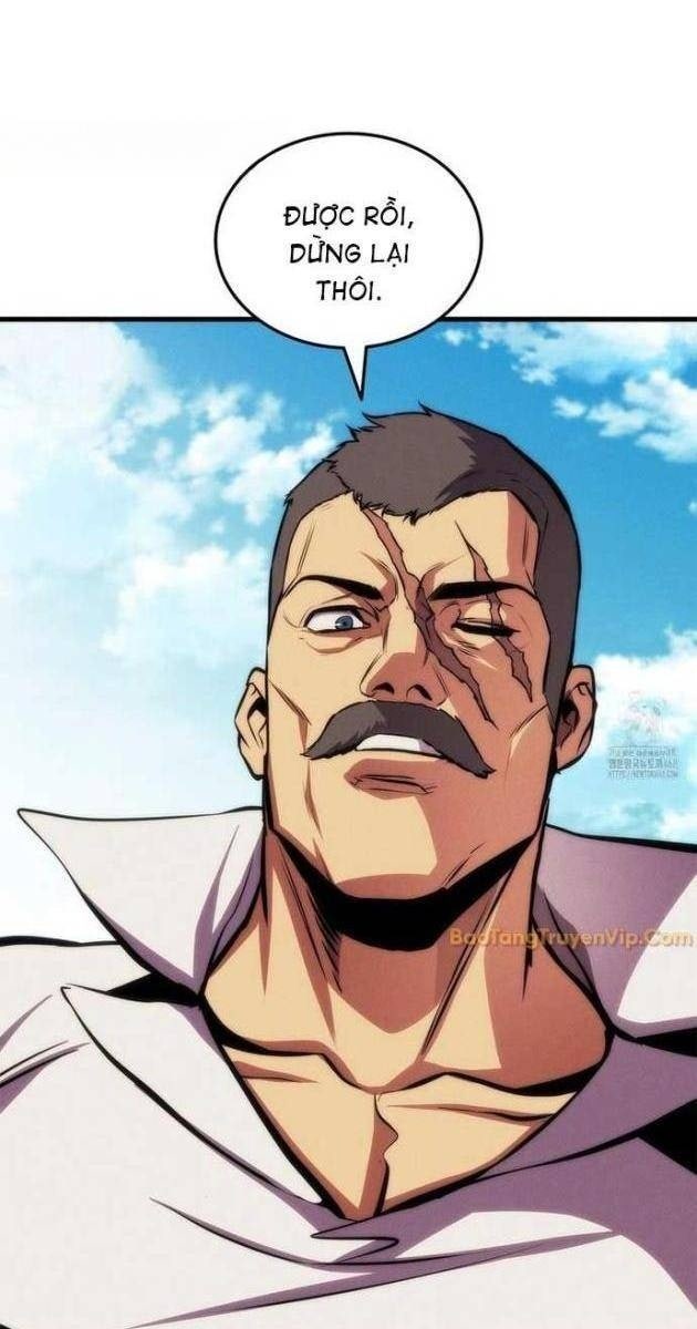Cao Thủ Trở Lại - Page 29