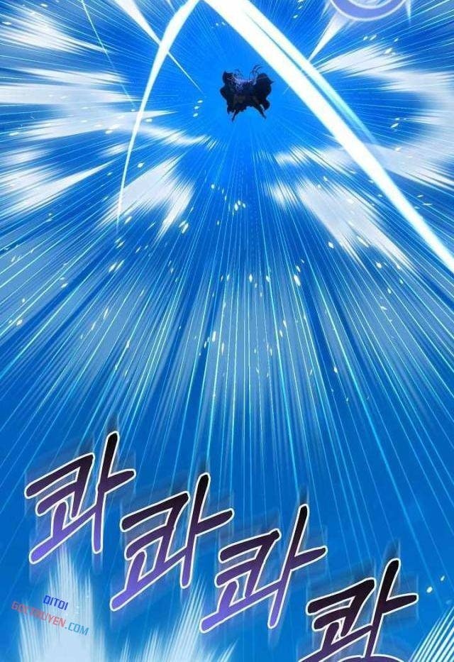 Định Mệnh Được Yêu Bởi Kẻ Phản Diện - Page 48