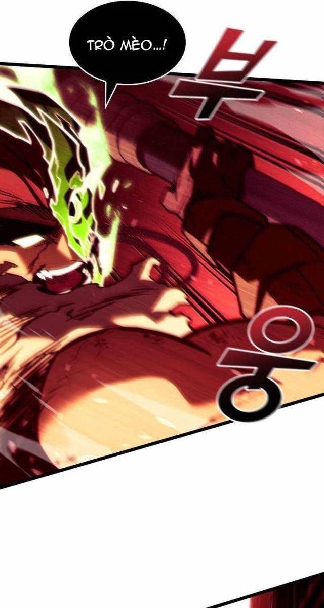 Sự Trở Lại Của Người Chơi Cấp SSS - Page 71