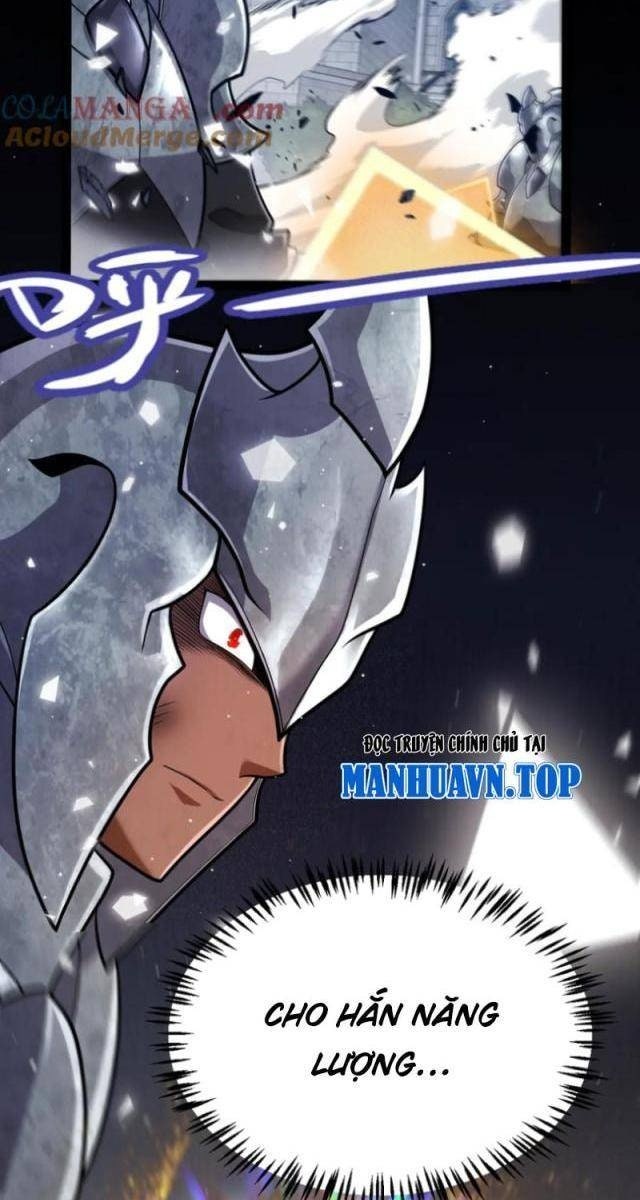 Tôi Đến Từ Thế Giới Trò Chơi - Page 101