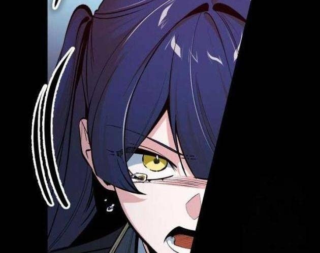 Giáo Sư Gián Điệp - Page 141