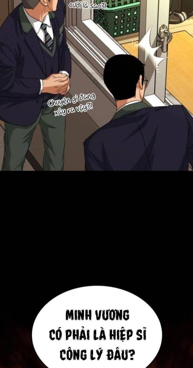Minh Vương - Page 41