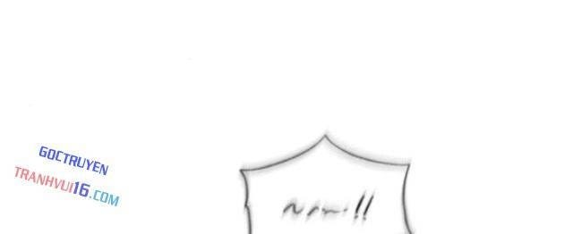 Thiên Quỷ Không Thể Sống Cuộc Sống Bình Thường - Page 68