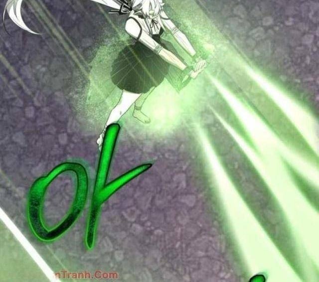 Ta Nhận Được Vật Phẩm Thần Thoại - Page 49